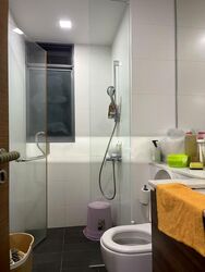 Double Bay Residences (D18), Condominium #501897931